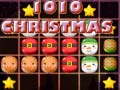                                                                     1010 Christmas ﺔﺒﻌﻟ