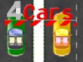                                                                     4Cars ﺔﺒﻌﻟ