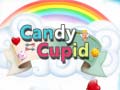                                                                     Candy Cupid ﺔﺒﻌﻟ