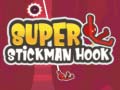                                                                     Super Stickman Hook ﺔﺒﻌﻟ