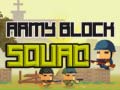                                                                     Army Block Squad ﺔﺒﻌﻟ