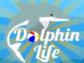                                                                     Dolphin Life ﺔﺒﻌﻟ