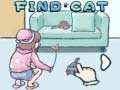                                                                     Find Cat ﺔﺒﻌﻟ