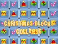                                                                     Christmas Blocks Collapse ﺔﺒﻌﻟ