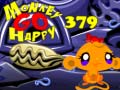                                                                     Monkey Go Happly Stage 379 ﺔﺒﻌﻟ