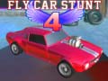                                                                     Fly Car Stunt 4 ﺔﺒﻌﻟ