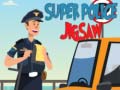                                                                     Super Police Jigsaw ﺔﺒﻌﻟ