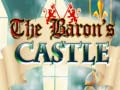                                                                     The Baron's Castle ﺔﺒﻌﻟ