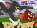                                                                     Tom and Jerry Spot The Difference ﺔﺒﻌﻟ