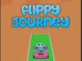                                                                     Flippy Journey ﺔﺒﻌﻟ