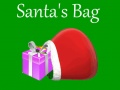                                                                     Santa's Bag ﺔﺒﻌﻟ