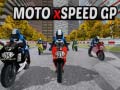                                                                     Moto x Speed GP ﺔﺒﻌﻟ