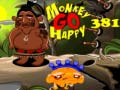                                                                     Monkey Go Happy Stage 381 ﺔﺒﻌﻟ