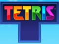                                                                    Tetris ﺔﺒﻌﻟ