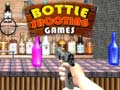                                                                     Bottle Shooter games ﺔﺒﻌﻟ