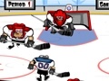                                                                     Hockey ﺔﺒﻌﻟ
