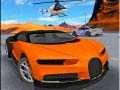                                                                     City Furious Car Driving Simulator ﺔﺒﻌﻟ