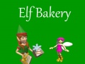                                                                     Elf Bakery ﺔﺒﻌﻟ