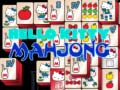                                                                     Hello Kitty Mahjong ﺔﺒﻌﻟ