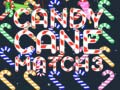                                                                     Candy Cane Match 3 ﺔﺒﻌﻟ