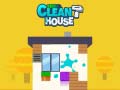                                                                     Clean House 3d ﺔﺒﻌﻟ