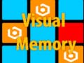                                                                     Visual Memory ﺔﺒﻌﻟ
