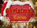                                                                     Christmas Room ﺔﺒﻌﻟ