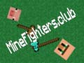                                                                     MineFighters.club ﺔﺒﻌﻟ