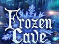                                                                     Frozen Cave ﺔﺒﻌﻟ