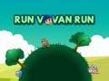                                                                     Run Vovan Run ﺔﺒﻌﻟ