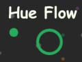                                                                     Hue Flow ﺔﺒﻌﻟ