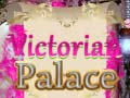                                                                     Victorian Palace ﺔﺒﻌﻟ