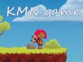                                                                     KMN game ﺔﺒﻌﻟ