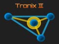                                                                     Tronix II ﺔﺒﻌﻟ