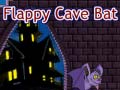                                                                     Flappy Cave Bat ﺔﺒﻌﻟ