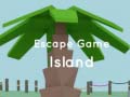                                                                     Escape game Island  ﺔﺒﻌﻟ