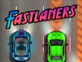                                                                     Fastlaners ﺔﺒﻌﻟ