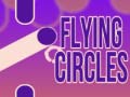                                                                     Flying Circles ﺔﺒﻌﻟ