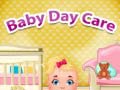                                                                     Baby Day Care ﺔﺒﻌﻟ