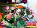                                                                     Tap & Click Zombie Mania Deluxe ﺔﺒﻌﻟ