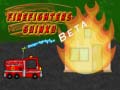                                                                     Firefighters guinxu Beta ﺔﺒﻌﻟ