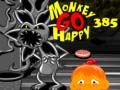                                                                     Monkey Go Happly Stage 385 ﺔﺒﻌﻟ