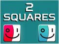                                                                     2 Squares ﺔﺒﻌﻟ