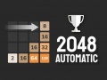                                                                     2048 Automatic ﺔﺒﻌﻟ