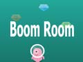                                                                     Boom Room ﺔﺒﻌﻟ