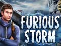                                                                     Furious Storm ﺔﺒﻌﻟ