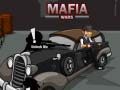                                                                    Mafia Wars ﺔﺒﻌﻟ
