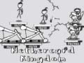                                                                     Nethercard Kingdom ﺔﺒﻌﻟ