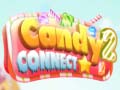                                                                     Candy Connect 2 ﺔﺒﻌﻟ