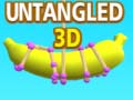                                                                     Untangled 3D ﺔﺒﻌﻟ